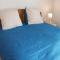 Holiday Home in Guissény near Beaches