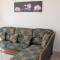 Holiday Home in Guissény near Beaches