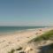 Holiday Home in Guissény near Beaches