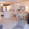 Holiday Home in Le Vougot by Sandy Beach