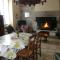Holiday Home in Plouguerneau near Beach