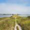 Holiday Home in Plouguerneau near Beach
