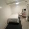 Culver City Hostel