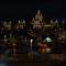 Victoria Regent Waterfront Hotel & Suites
