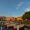 AMBRA HOTEL - The only central lakeside hotel in Iseo