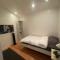 Culver City Hostel