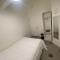 Culver City Hostel