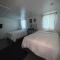 Culver City Hostel