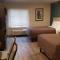 WoodSpring Suites Lebanon - Mount Juliet