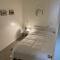 Culver City Hostel
