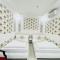 Linh Phuong 6 Hotel