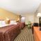 Quality Inn At the Mall - Valdosta
