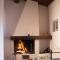 Chianti Romantic Retreat