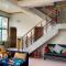 ShinYuan BNB