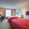 Country Inn & Suites by Radisson, Petersburg, VA