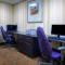 Country Inn & Suites by Radisson, Petersburg, VA