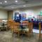 Country Inn & Suites by Radisson, Petersburg, VA - Petersburg