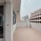 Hotel Leisure Chiayi