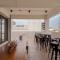 Hotel Leisure Chiayi