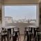 Hotel Leisure Chiayi