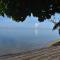 Fare Aute Beach