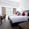 Copthorne King's Hotel Singapore on Havelock - Singapore