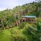 Maravu Taveuni Lodge - Matei