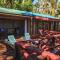 Maravu Taveuni Lodge - Matei