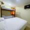 Hostal Tortuga Dorada