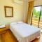 Hostal Tortuga Dorada