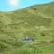 Mountainview B&B