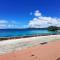 Jelly Sea Resort - 锡基霍尔