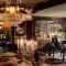 Le Petit Clocher Gite Touristique B & B