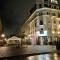 The Exquisite HaLong Hotel