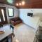 Apartments Rud