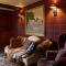 Le Petit Clocher Gite Touristique B & B