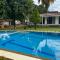 Villa Tarek Villa Tarek