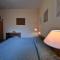 AMBRA HOTEL - The only central lakeside hotel in Iseo