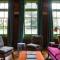 The Observatory Hotel Christchurch - 基督城