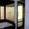 Seaview Resort Khao Lak - SHA Plus - Khao Lak
