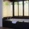 Seaview Resort Khao Lak - SHA Plus - Khao Lak