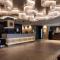 The Executive Inn, Newcastle