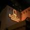 Rayyan Hotel Samarkand