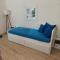 Kaleta apartman
