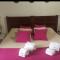 Don Patron hotel&eventos