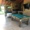 Don Patron hotel&eventos