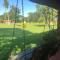 Don Patron hotel&eventos
