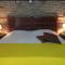 Don Patron hotel&eventos
