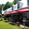 Le Petit Clocher Gite Touristique B & B