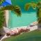 Toscana Village Resort